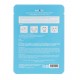 Eyenlip Moisture Essence Mask / COLLAGEN